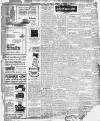 Huddersfield Daily Examiner Friday 01 October 1926 Page 2