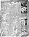 Huddersfield Daily Examiner Friday 01 October 1926 Page 3