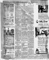 Huddersfield Daily Examiner Friday 01 October 1926 Page 4