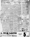 Huddersfield Daily Examiner Friday 01 October 1926 Page 5