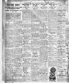 Huddersfield Daily Examiner Friday 01 October 1926 Page 6