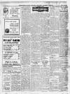 Huddersfield Daily Examiner Thursday 07 October 1926 Page 2