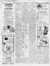 Huddersfield Daily Examiner Thursday 07 October 1926 Page 3
