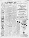 Huddersfield Daily Examiner Thursday 07 October 1926 Page 4