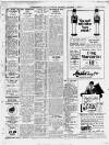 Huddersfield Daily Examiner Thursday 07 October 1926 Page 5