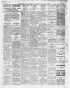 Huddersfield Daily Examiner Thursday 07 October 1926 Page 6
