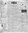 Huddersfield Daily Examiner Friday 08 October 1926 Page 2