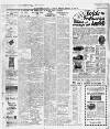 Huddersfield Daily Examiner Friday 08 October 1926 Page 3