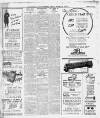 Huddersfield Daily Examiner Friday 08 October 1926 Page 4