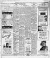 Huddersfield Daily Examiner Friday 08 October 1926 Page 5