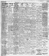 Huddersfield Daily Examiner Friday 08 October 1926 Page 6