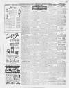 Huddersfield Daily Examiner Wednesday 13 October 1926 Page 2