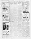 Huddersfield Daily Examiner Wednesday 13 October 1926 Page 3