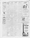 Huddersfield Daily Examiner Wednesday 13 October 1926 Page 4