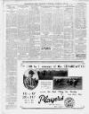 Huddersfield Daily Examiner Wednesday 13 October 1926 Page 5