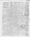 Huddersfield Daily Examiner Wednesday 13 October 1926 Page 6