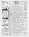 Huddersfield Daily Examiner Tuesday 19 October 1926 Page 2