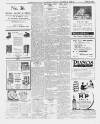 Huddersfield Daily Examiner Tuesday 19 October 1926 Page 3