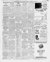 Huddersfield Daily Examiner Tuesday 19 October 1926 Page 4