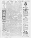 Huddersfield Daily Examiner Tuesday 19 October 1926 Page 5