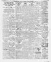 Huddersfield Daily Examiner Tuesday 19 October 1926 Page 6