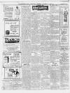 Huddersfield Daily Examiner Thursday 21 October 1926 Page 2