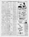 Huddersfield Daily Examiner Thursday 21 October 1926 Page 3