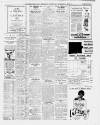Huddersfield Daily Examiner Thursday 21 October 1926 Page 4