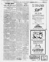 Huddersfield Daily Examiner Thursday 21 October 1926 Page 5