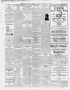 Huddersfield Daily Examiner Friday 29 October 1926 Page 3