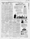 Huddersfield Daily Examiner Friday 29 October 1926 Page 4