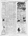Huddersfield Daily Examiner Friday 29 October 1926 Page 5
