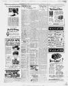 Huddersfield Daily Examiner Friday 29 October 1926 Page 6