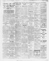 Huddersfield Daily Examiner Friday 29 October 1926 Page 8