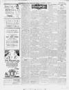 Huddersfield Daily Examiner Monday 01 November 1926 Page 2