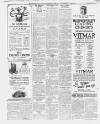 Huddersfield Daily Examiner Monday 01 November 1926 Page 4
