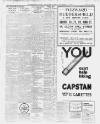 Huddersfield Daily Examiner Monday 29 November 1926 Page 5