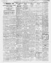 Huddersfield Daily Examiner Monday 01 November 1926 Page 6