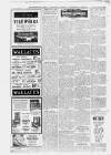 Huddersfield Daily Examiner Tuesday 02 November 1926 Page 2