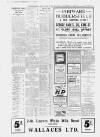 Huddersfield Daily Examiner Tuesday 02 November 1926 Page 3