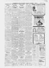 Huddersfield Daily Examiner Tuesday 02 November 1926 Page 4