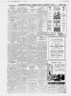 Huddersfield Daily Examiner Tuesday 02 November 1926 Page 5
