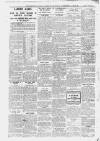 Huddersfield Daily Examiner Tuesday 02 November 1926 Page 6
