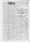 Huddersfield Daily Examiner Wednesday 03 November 1926 Page 2