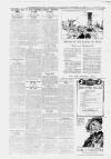 Huddersfield Daily Examiner Wednesday 03 November 1926 Page 4