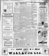 Huddersfield Daily Examiner Thursday 04 November 1926 Page 3