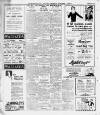 Huddersfield Daily Examiner Thursday 04 November 1926 Page 4