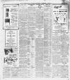 Huddersfield Daily Examiner Thursday 04 November 1926 Page 5