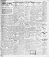 Huddersfield Daily Examiner Thursday 04 November 1926 Page 6