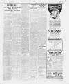 Huddersfield Daily Examiner Monday 08 November 1926 Page 5